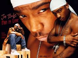 Ja Rule - Photos de Ja Rule -