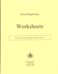 http://t1.gstatic.com/images?q=tbn:0sG5pGRzNRM7BM:http://ourfathershouse.biz/shopsite_sc/store/html/media/sb%2520worksheets.gif