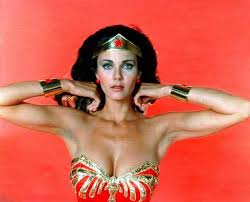 lynda carter image 37