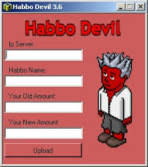 http://t1.gstatic.com/images?q=tbn:0tFR1NfHR4gSSM:http://www.f-secure.com/weblog/archives/Habbo_Devil.jpg