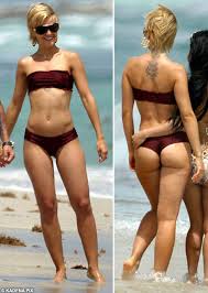 Mena Suvari