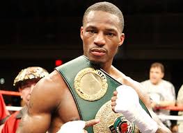 Bad Left Hook - alg_chad_dawson
