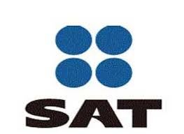 Sistema administrativo Tributario
