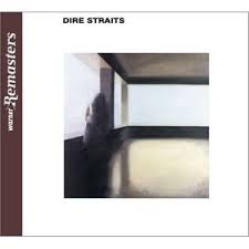 dire straits