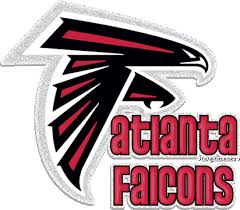 atlanta falcons