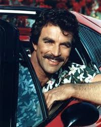 magnum_thomas7a.jpg&t=1