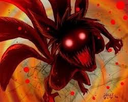 http://t1.gstatic.com/images?q=tbn:1-Klxx3U-byXTM::&t=1&usg=__SU0_0NUhMuXceHvjAnJdALcTRIc=