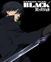 darker than black