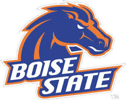 in Boise State football