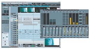 nuendo image 0