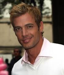 http://t1.gstatic.com/images?q=tbn:10cdSwrEeF25lM:http://boca96.files.wordpress.com/2009/10/william-levy300x3503.jpg
