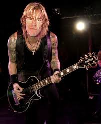 external image duff_mckagan_3.jpg