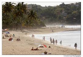 sayulita