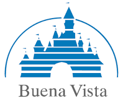 Pourquoi une telle anarchie dans les logos Buena Vista ? Logo_BuenaVista