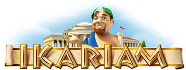 http://t1.gstatic.com/images?q=tbn:15flsczEXVyivM:http://www.juegapc.com/wp-content/uploads/2008/03/ikariam_juego_online.jpg