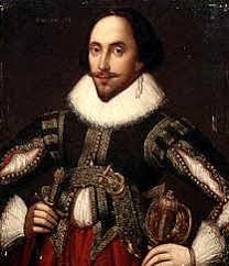 external image shakespeare3.jpg
