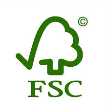 Green Flooring at Floormall.com