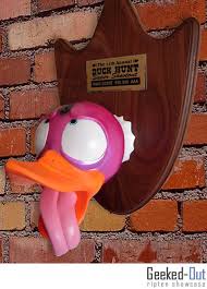 duckhunt-trophy.jpg