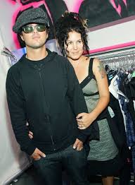 billy joe adrienne