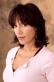 katey sagal
