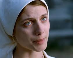 La Rafle en streaming avec Mélanie Laurent bande-annonce