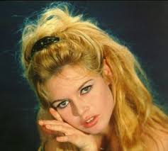 bardot