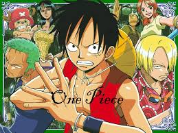          One_piece_wallpaper_07