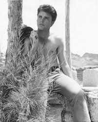 Ricky Nelson