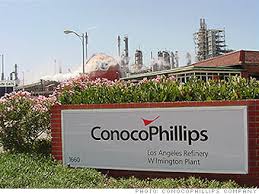 ConocoPhillips. Get Quote: COP