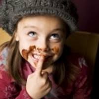 chocolate-girl.jpg&t=1