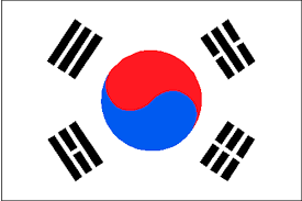 صور بعض أعلام بلادان العالم Korea_South__16031608158516101575_15751604158016061608157616101577