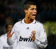 Real Madrid Cristiano-ronaldo-real-madrid-la-liga-02
