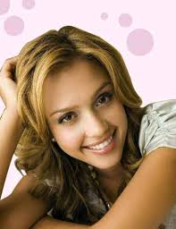 jessica-alba.jpg