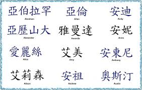 kanji tattoo designs symbols