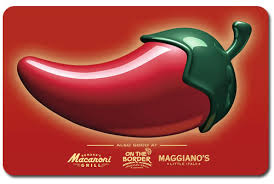 Chilis Grill \x26amp; Bar