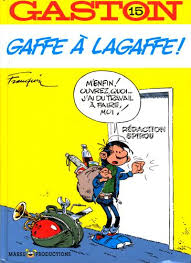 http://t1.gstatic.com/images?q=tbn:1DSx2dfCqakahM:http://athelia.free.fr/images/gaston_lagaffe/Gaston15.jpg