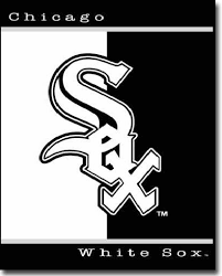 2011 White Sox broadcast