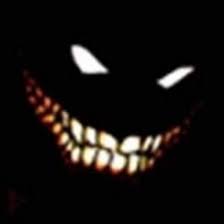evil_grin.jpg&t=1