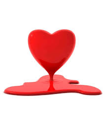 love6.jpg&t=1