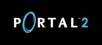 Portal 2 Teaser Trailer