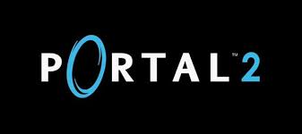 portal 2