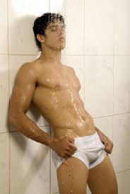 edilson nascimento