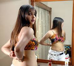 tamil film actress
