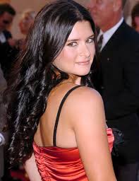danica patrick