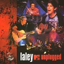 la ley