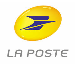 Mobilisation citoyenne sur la privatisation de La Poste