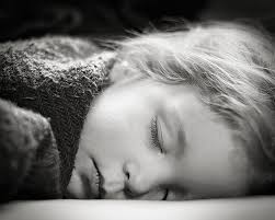 external image sleepingtoddler.jpg