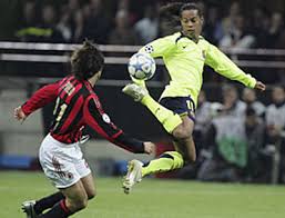 ronaldinho pictures photos