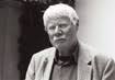 Rolf Haufs, Schriftsteller.