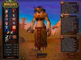 warcraft image 0